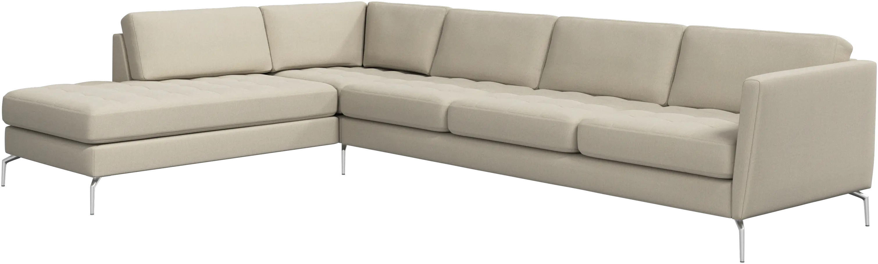 Osaka 2,5人掛けソファ | sofa | Osaka | Anders Nørgaard | ボー